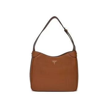 Kabelka Kabelka Guess HWBG95 19020 Hnědá OS