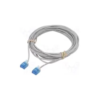 Síťový kabel GOOBAY-74310