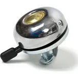 Velobel Zvonek na kolo Praděd