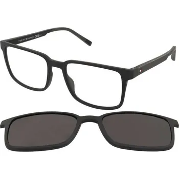 Brýlová obroučka Dioptrické brýle Tommy Hilfiger TH 2145/CS 08A/M9