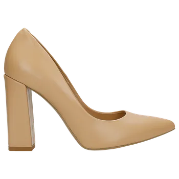 Dámské lodičky Dámské Lodičky Wojas 3503953 38