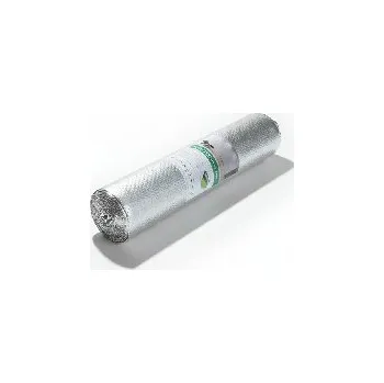 podložka ACOUSTIC THERMO PLUS 2 MM/15m