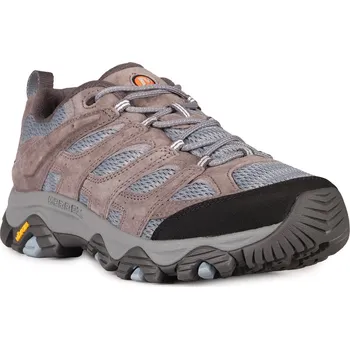 Dámská treková obuv Merrell MOAB 3 W J036344 - altitude 38,5