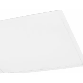 Osvětlovací těleso Spectrum LED 48 W bílé, integrovaný LED zdroj