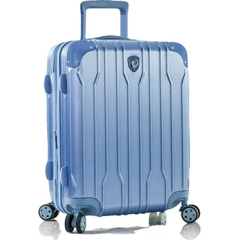 Heys Xtrak S Icy blue + Sleva 5% s kódem AKCE5