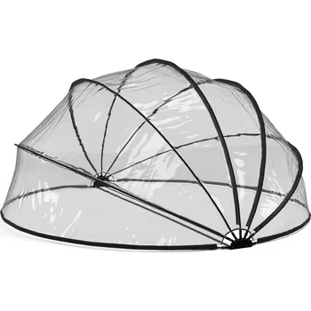 Zahradní altán ArmadilloShade bazénový altán, Kulatý (10046893)