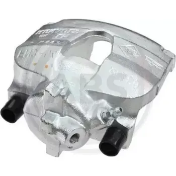 Brzdový třmen A.B.S. Brzdový třmen ABS 421132