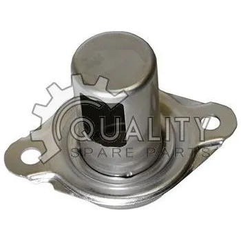 Rozvod motoru Originál OEM 03L 131 819 A