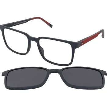 Brýlová obroučka Dioptrické brýle Tommy Hilfiger TH 2145/CS 8RU/C3