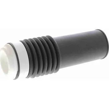 Zarážka, odpružení VAICO V24-0518