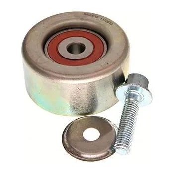 Napínací kladka, žebrovaný klínový řemen MAXGEAR 54-2102