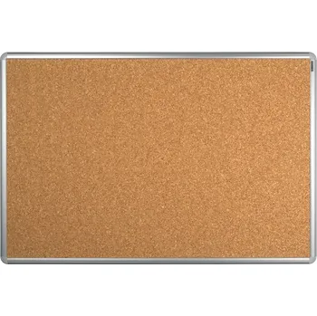 Korková nástěnka ekoTab