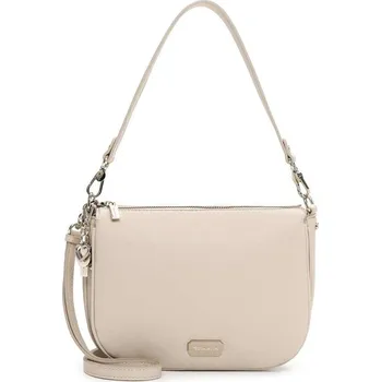 Kabelka Tamaris Dámská kabelka TAMARIS 34231-400 béžová S6 -UNI-