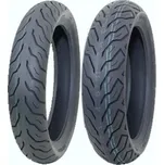 100/80D14 48P, Shinko, SR616