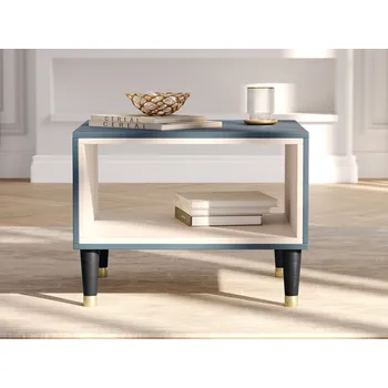 Nábytek ELTAP Konferenční stolek INCLUDO 60