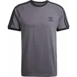 Tričko adidas Originals se třemi pruhy JY1373