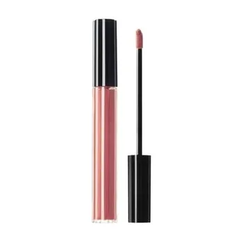 Kosmetika KVD Everlasting Hyperlight Liquid Lipstick Rtěnka