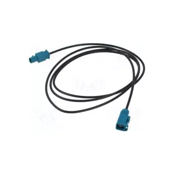 Elektrická zásuvka 7581164