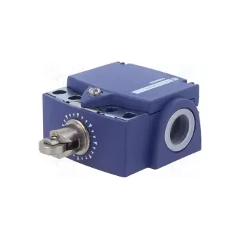 vypínač XCKT2102P16