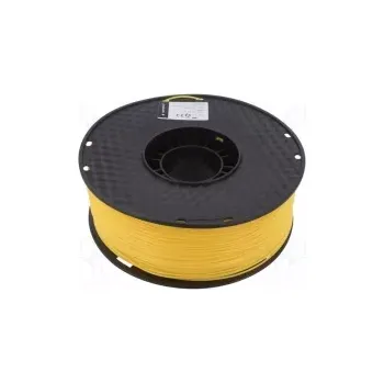 Filament 3DP-TPE1.75-01-Y