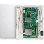 SATEL GSM-X LTE COMMUNICATION MODULE (INCL. HOUSING AND ANTENNA)