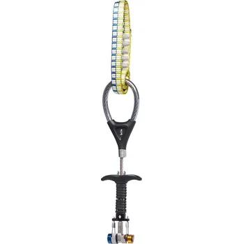 Horolezectví Friend Black Diamond Camalot Z4 Offset 0.2-0.3 Barva: žlutá