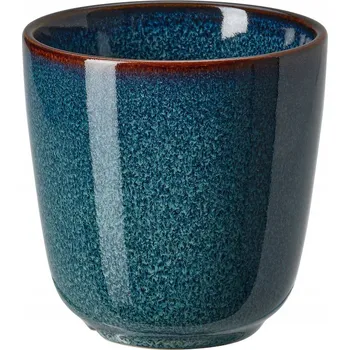 Hrneček IKEA Gladelig, kamenina, 300 ml