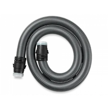 Sací hadice Miele kpl. Classic C1