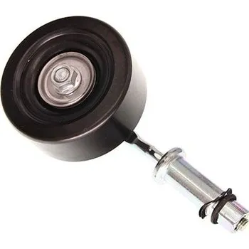 Napínací kladka, žebrovaný klínový řemen MAXGEAR 54-2095