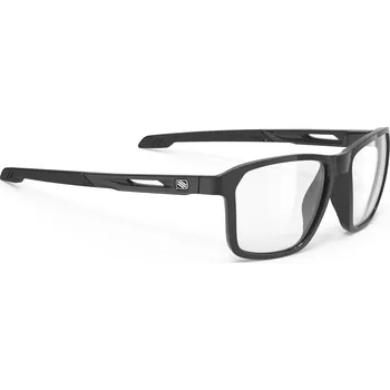 Brýlová obroučka RUDY PROJECT DIOPTRICKÉ BRÝLE PULSE 54 SP860B42-0000