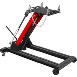 Kraft & Dele KD12683