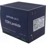 DPP480-24-3