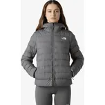The North Face W ACONCAGUA 3 HOODIE M