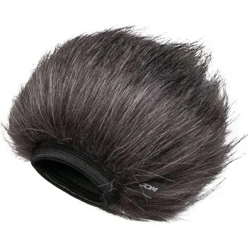 Mikrofon ZOOM WSH-1e protivětrná ochrana