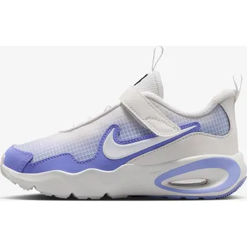 Chlapecké tenisky Nike NIKE AIR MAX NOVA BP EUR 31.5