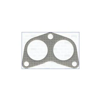 Těsnění motoru Těsnění, výfuková trubka AJUSA 00646600