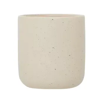 Aoomi Iris Mug C01 400 ml