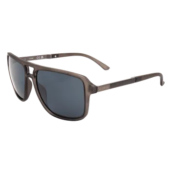 Sluneční brýle GUESS