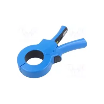 Revizní přístroj METR-A1019