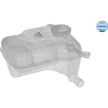 Motor automobilu Vyrovnávací nádoba, chladivo MEYLE 614 223 0007