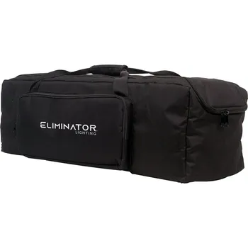 Eliminator Lighting F8 Par Bag EP Přepravní obal na světlo (Jako nové)