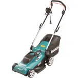 MAKITA ELM3720 - Elektrická sekacka