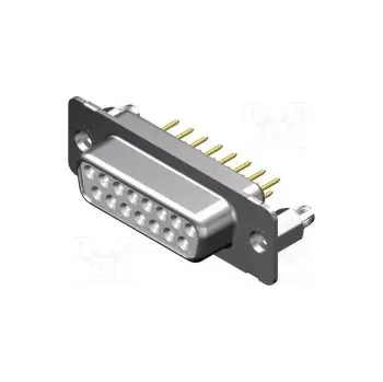 Elektrická zásuvka 1731091926-MOL-0