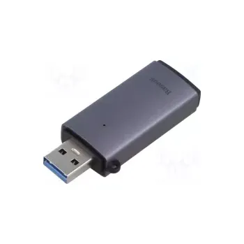 Čtečka paměťových karet BS-OH068