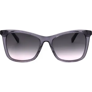 Sluneční brýle Love Moschino