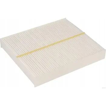 Kabinový filtr Herth+Buss Jakoparts J1341053 Filtr, ventilace prostoru pro cestující