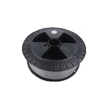 Filament DEV-PLA-1.75-GY-2