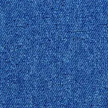 Kobercové čtverce MUSTANG 82