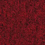 Kobercové čtverce MUSTANG 20