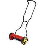 WOLF-Garten 15C-BA-650 Vřetenová sekačka 35cm